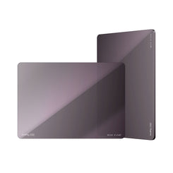 SmallRig CINE 4 x 5.65" ND0.9（3 Stops）Filter 4225