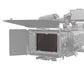 SmallRig CINE 4 x 5.65" ND1.5（5 Stops）Filter 4226