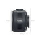 SmallRig RA-F150 Fresnel Lens 4246