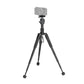 SmallRig Aluminum Mini Tripod VT-20 4289