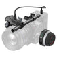 SmallRig Wireless Follow Focus Kit (Lite) 4296B