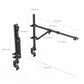 SmallRig Desktop Overhead Photography / Live Streaming Bracket 4304