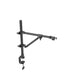SmallRig Desktop Overhead Photography / Live Streaming Bracket 4304
