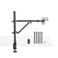 SmallRig Desktop Overhead Photography / Live Streaming Bracket 4304