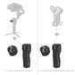 SmallRig Handle with Follow Focus for DJI RS Series 4329