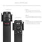 SmallRig Handle with Follow Focus for DJI RS Series 4329