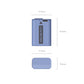 SmallRig NP-FW50 USB-C Rechargeable Camera Battery 4330