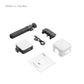 SmallRig Smartphone Vlog Tripod Kit VK-30 Advanced Version 4367
