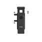 SmallRig Smartphone Vlog Tripod Kit VK-50 Advanced Version 4369