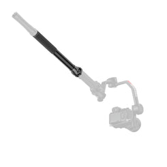 SmallRig Extension Pole for DJI Stabilizer 4378