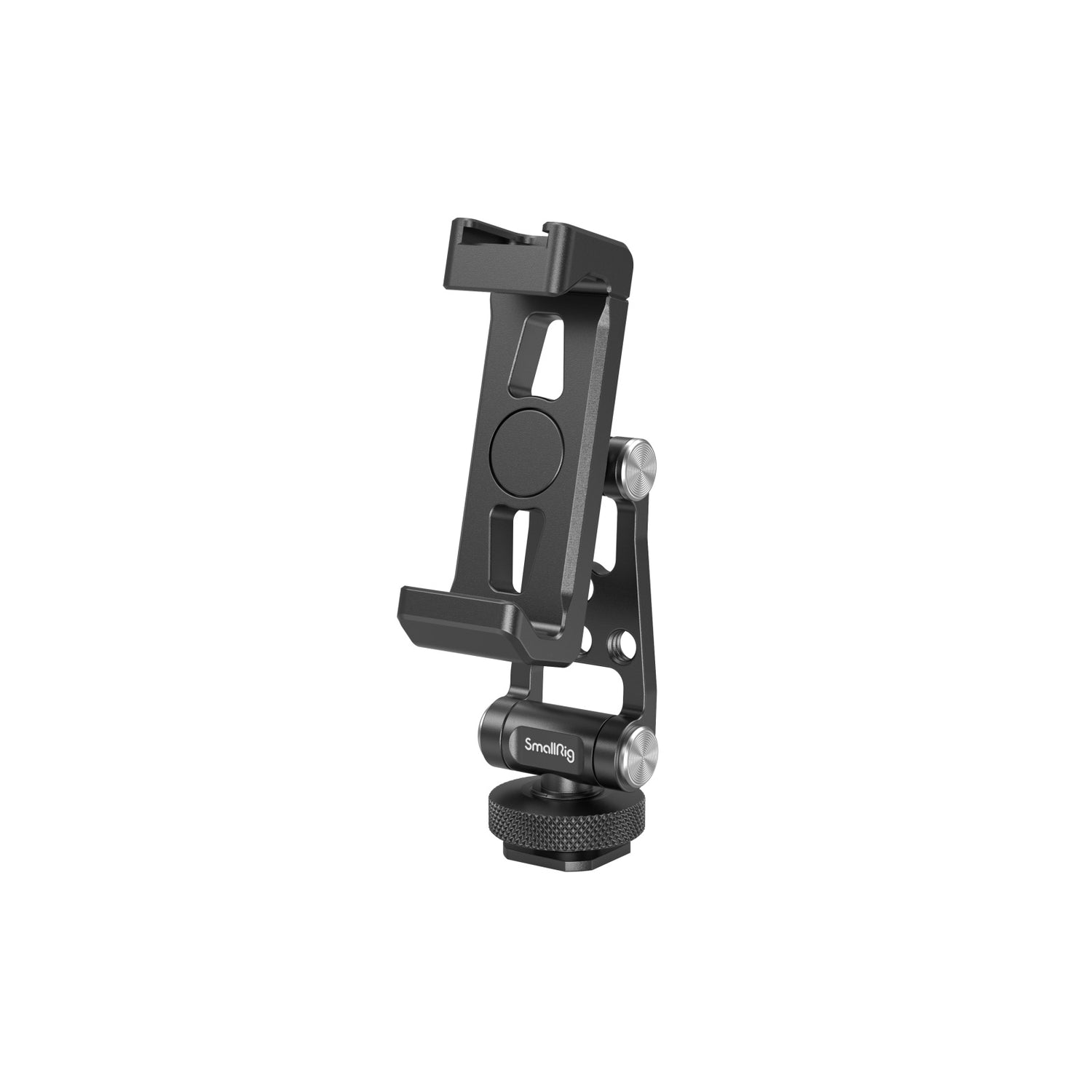 Phone Holder