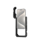 SmallRig Mobile Video Kit (Single Handheld) for iPhone 15 Pro 4398