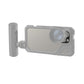SmallRig T-Series Lens Back Mount Plate for iPhone 15 Pro Max/ 15 Pro Cage 4399