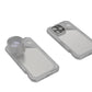 SmallRig T-Series Lens Back Mount Plate for iPhone 15 Pro Max/ 15 Pro Cage 4399