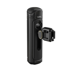 SmallRig Wireless Control & Quick Release Side Handle 4402