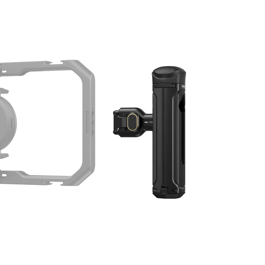 SmallRig Quick Release Side Handle 4403