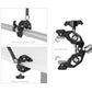 SmallRig Crab-Shaped Clamp with Magic Arm 4454