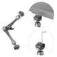 SmallRig HawkLock H21 Quick Release Rosette Magic Arm (11") 4489