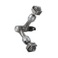 SmallRig HawkLock H21 Quick Release Rosette Magic Arm (7") 4490