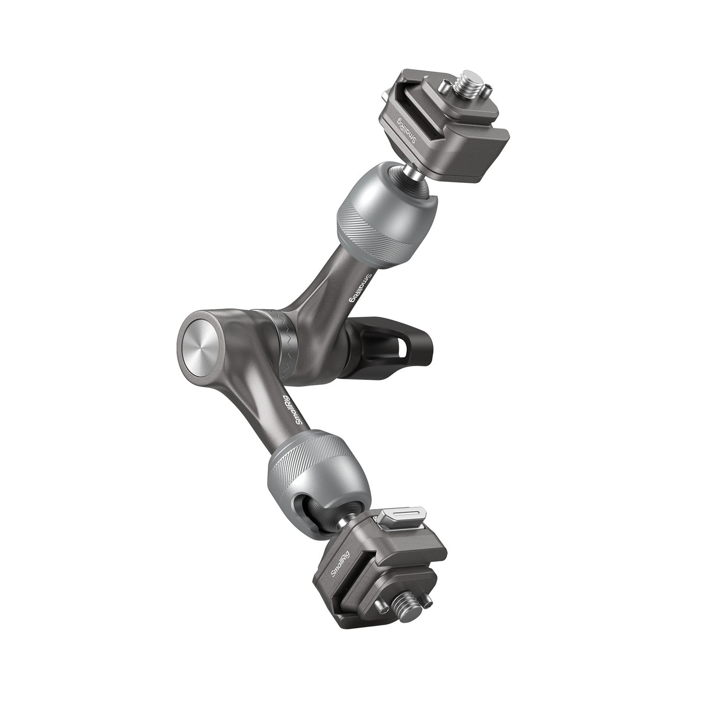 SmallRig HawkLock H21 Quick Release Rosette Magic Arm (7") 4490