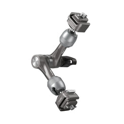 SmallRig HawkLock H21 Quick Release Rosette Magic Arm (7") 4490