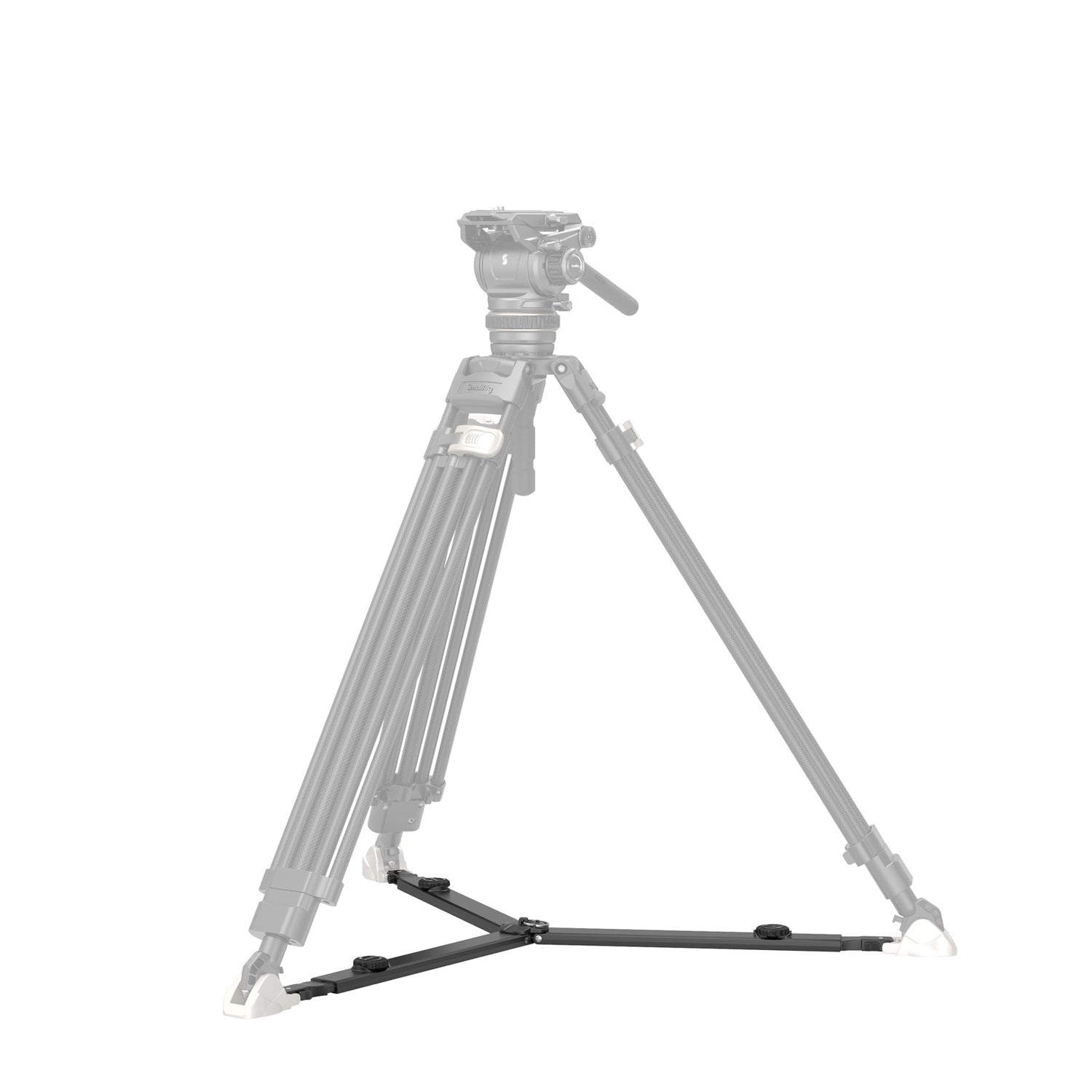Tripod Dolly