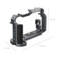 SmallRig Cage for Leica SL3 / SL3-S 4510B