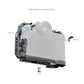 SmallRig Cage for Leica SL3 / SL3-S 4510B