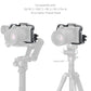 SmallRig Cage for Leica SL3 / SL3-S 4510B