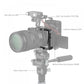 SmallRig Cage for Panasonic LUMIX S9 4515