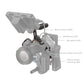 SmallRig "Night Eagle" Cage Kit for Nikon Z 6III 4522