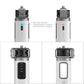 SmallRig HPS36 Handheld Power Stick (10000mAh) 4552
