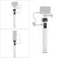 SmallRig HPS36 Handheld Power Stick (10000mAh) 4552