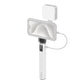 SmallRig HPS36 Handheld Power Stick (10000mAh) 4552