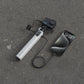 SmallRig HPS36 Handheld Power Stick (10000mAh) 4552