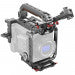SmallRig Cage Kit for Sony BURANO 457