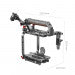 SmallRig Cage Kit for Sony BURANO 457