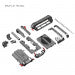 SmallRig Cage Kit for Sony BURANO 457