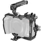 SmallRig Basic Cage Kit for Blackmagic Design Cinema 6K (Full-Frame) 4574