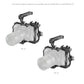 SmallRig Basic Cage Kit for Blackmagic Design Cinema 6K (Full-Frame) 4574