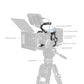 SmallRig Basic Cage Kit for Blackmagic Design Cinema 6K (Full-Frame) 4574