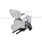 SmallRig Advanced Cage Kit for Blackmagic Design Cinema 6K (Full-Frame) 4575