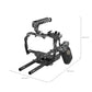 SmallRig Advanced Cage Kit for Blackmagic Design Cinema 6K (Full-Frame) 4575
