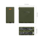 SmallRig USB-C Rechargeable Camera Battery for Sony NP-F970 (Green) 4577