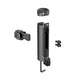 SmallRig All-in-One Video Kit For Smartphone Creators Quick Basic Edition 4597