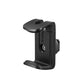 SmallRig Power Bank Clamp with Cold Shoe Mount 4600