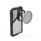 SmallRig Samsung Galaxy S24 Ultra Cage Kit 4601