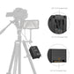 SmallRig VB99 SE mini V Mount Battery 4608