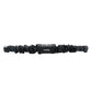 SmallRig Camera Slider Support Kit for Cars 4614