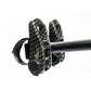 SmallRig Camera Slider Support Kit for Cars 4614